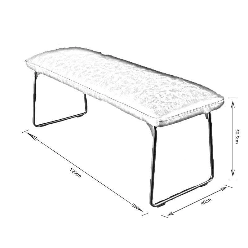 Lincoln Corner Dining Set 17 Lincoln Corner Dining Set - Image 15