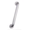 Blue Canyon Chelsea 18" Grab Bar 2 Blue Canyon Chelsea 18" Grab Bar -Taskers Sale Shop blue canyon chelsea 18 grab bar b canyon chelsea grab bar s s 18in 28793758646358