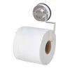 Blue Canyon Gecko Toilet Roll Holder 1 Blue Canyon Gecko Toilet Roll Holder -Taskers Sale Shop blue canyon gecko toilet roll holder 50120325 14511793799254