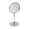 Blue Canyon Mirror Stand Stainless Steel 2 Blue Canyon Mirror Stand Stainless Steel -Taskers Sale Shop blue canyon mirror stand stainless steel b canyon mirror stand s s 14425751650390