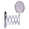Blue Canyon Wall Extending Mirror -Taskers Sale Shop blue canyon wall extending mirror 13112162058326