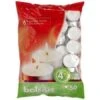 Bolsius Eika 50 Pack White Tea Lights 1 Bolsius Eika 50 Pack White Tea Lights -Taskers Sale Shop bolsius eika 50 pack white tea lights 13111404298326
