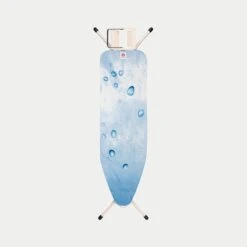 Brabantia Ice Water Ironing Board 124X38