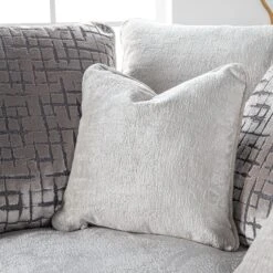 Esme Chaise Sofa- Champagne -Taskers Sale Shop buoyant esme wimslow rhf chaise oyster buoyant esme wimslow rhf chaise oyster 30470498123862