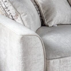 Esme Chaise Sofa- Champagne -Taskers Sale Shop buoyant esme wimslow rhf chaise oyster buoyant esme wimslow rhf chaise oyster 30470498156630