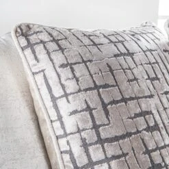 Esme Chaise Sofa- Champagne -Taskers Sale Shop buoyant esme wimslow rhf chaise oyster buoyant esme wimslow rhf chaise oyster 30470498189398