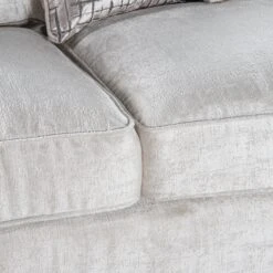 Esme Chaise Sofa- Champagne -Taskers Sale Shop buoyant esme wimslow rhf chaise oyster buoyant esme wimslow rhf chaise oyster 30470498222166