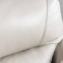 Hampton 2 Seater Sofa 17 Hampton 2 Seater Sofa -Taskers Sale Shop c king hampton 2 seater sofa c king hampton 2 seater sofa 8007 30923183620182