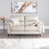 Hampton 2 Seater Sofa -Taskers Sale Shop c king hampton 2 seater sofa c king hampton 2 seater sofa 8007 30923183685718
