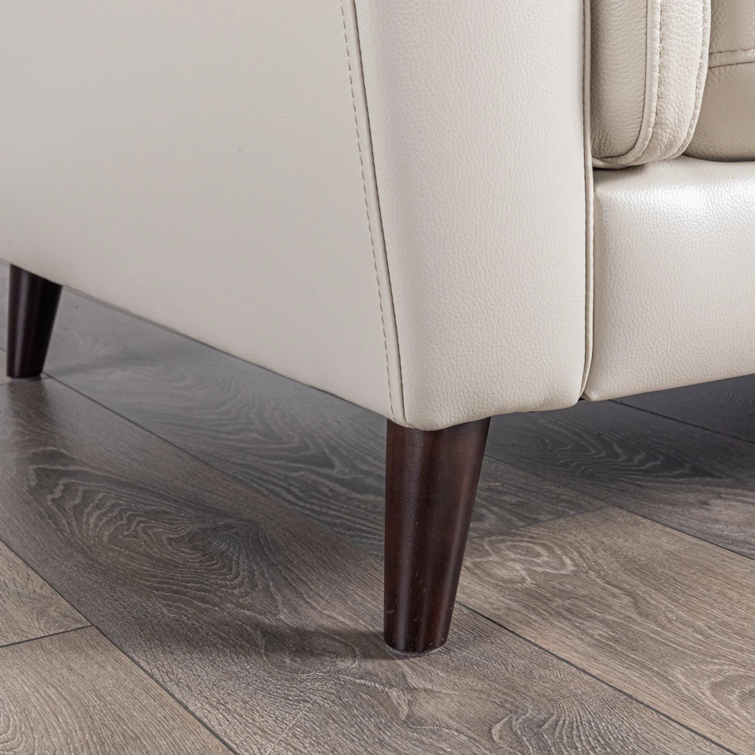 Hampton 2 Seater Sofa 6 Hampton 2 Seater Sofa - Image 4