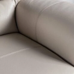 Hampton 2 Seater Sofa 18 Hampton 2 Seater Sofa -Taskers Sale Shop c king hampton 2 seater sofa c king hampton 2 seater sofa 8007 30923183751254