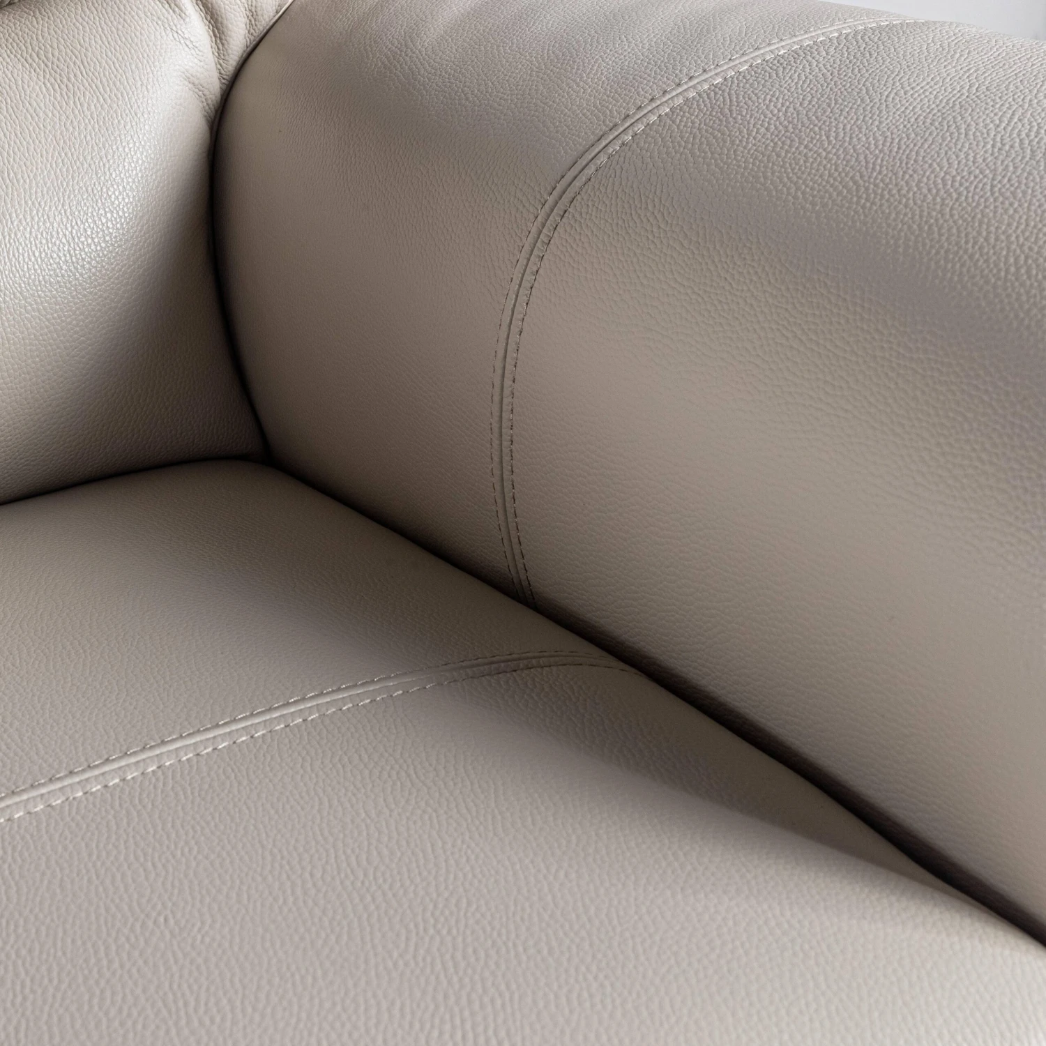 Hampton 2 Seater Sofa 10 Hampton 2 Seater Sofa - Image 8