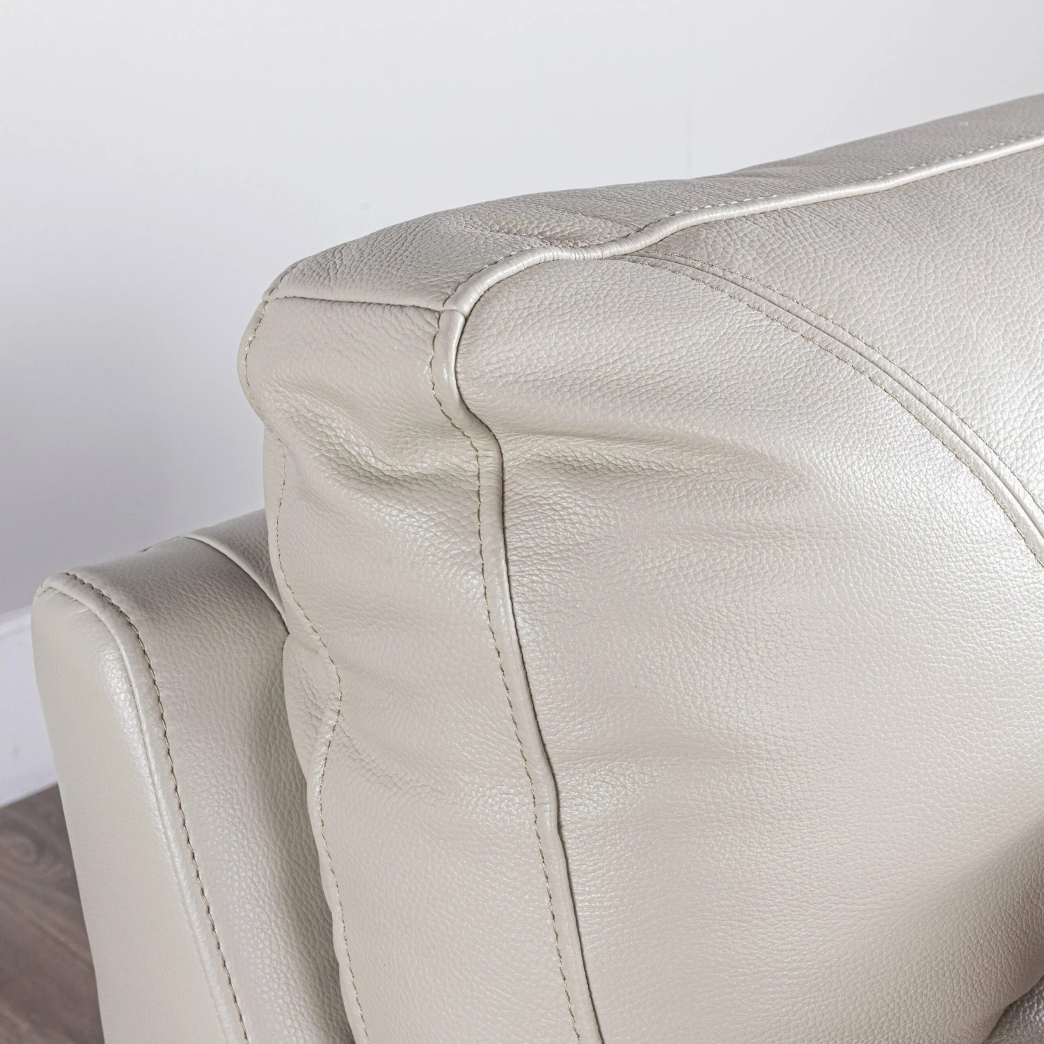 Hampton 2 Seater Sofa 8 Hampton 2 Seater Sofa - Image 6