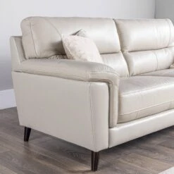 Hampton 3 Seater Sofa 12 Hampton 3 Seater Sofa -Taskers Sale Shop c king hampton 3 seater sofa c king hampton 3 seater sofa 8007 30923013062742