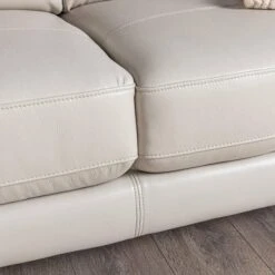 Hampton 3 Seater Sofa 16 Hampton 3 Seater Sofa -Taskers Sale Shop c king hampton 3 seater sofa c king hampton 3 seater sofa 8007 30923013718102