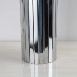 Albacete Polished Chrome Table Lamp 9 Albacete Polished Chrome Table Lamp -Taskers Sale Shop cassandra polished chrome table lamp cas4250 dar cassandra cas4250 29371875360854