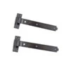 Centurion Straight Hook + Bands -Taskers Sale Shop centurion straight hook bands 13110856351830