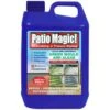 Cleaner Patio Magic 2.5L -Taskers Sale Shop cleaner patio magic 2 5l cleaner patio magic 2 5l 14556348874838