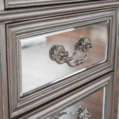 Clio Dressing Table 11 Clio Dressing Table -Taskers Sale Shop clio dressing table 28507144388694