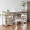 Clio Dressing Table