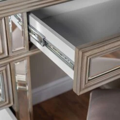 Clio Dressing Table 10 Clio Dressing Table -Taskers Sale Shop clio dressing table 28507144552534