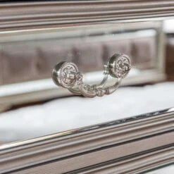 Clio Wide 7 Drawer Chest 10 Clio Wide 7 Drawer Chest -Taskers Sale Shop clio wide 7 drawer chest vida clio jessica 7 draw wide chest 28562433638486