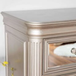 Clio Wide 7 Drawer Chest 9 Clio Wide 7 Drawer Chest -Taskers Sale Shop clio wide 7 drawer chest vida clio jessica 7 draw wide chest 28816835084374