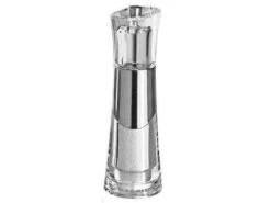 Cole And Mason Bobbi 185Mm Salt Mill