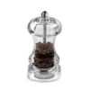 Cole And Mason Capstan 145 115Mm Pepper Mill 2 Cole And Mason Capstan 145 115Mm Pepper Mill -Taskers Sale Shop cole and mason capstan 145 115mm pepper mill 13111336435798