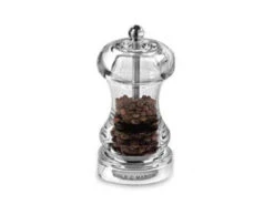 Cole And Mason Capstan 145 115Mm Pepper Mill