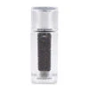 Cole & Mason Cube Precision Combi Salt & Pepper Mill 1 Cole & Mason Cube Precision Combi Salt & Pepper Mill -Taskers Sale Shop cole mas cube combi mill clear precision cole mas cube combi mill clear precision 16460795707478