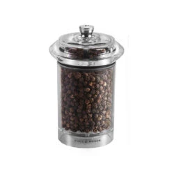 Cole & Mason Solo Pepper Mill
