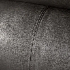 Comfort King Detroit 2.5 Seater Sofa -Taskers Sale Shop comfort king detroit 2 5 seater sofa c king detroit 2 5s static sofa 35 01 28802976677974