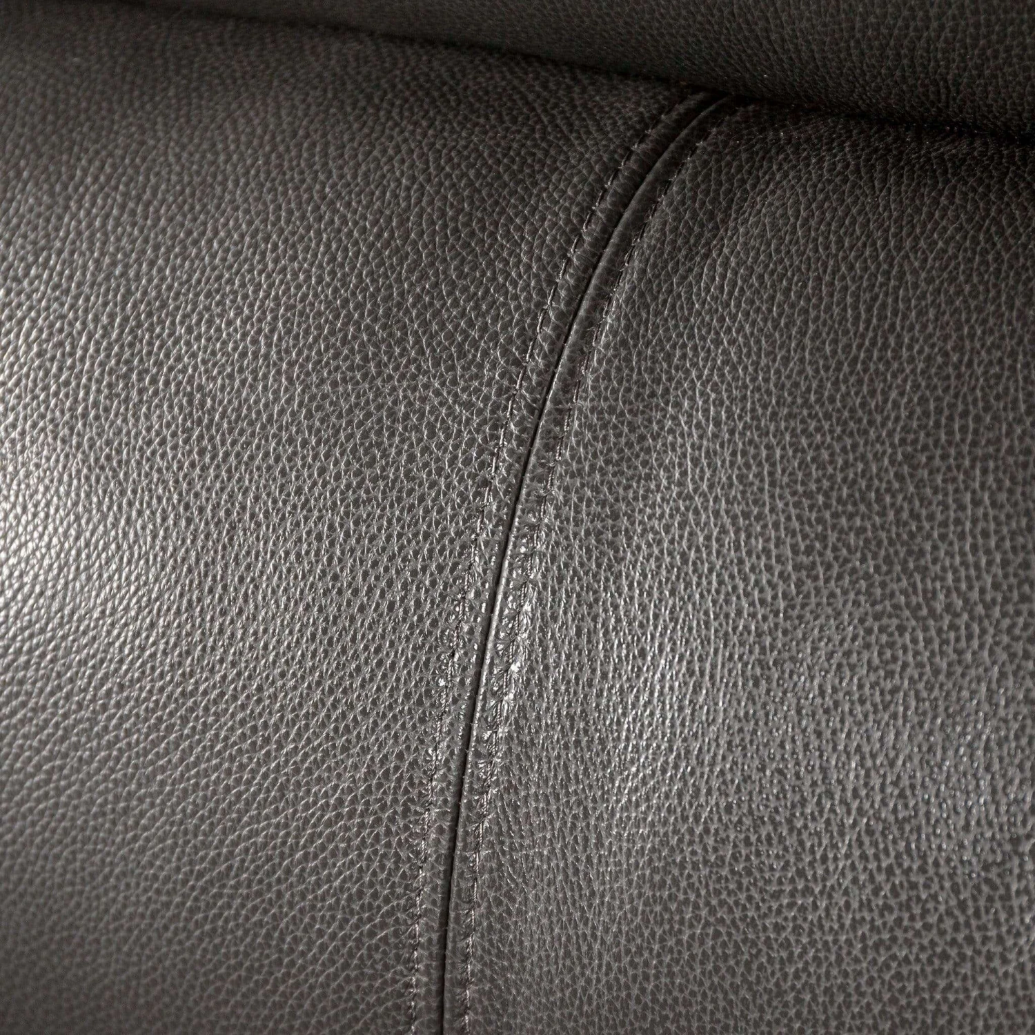 Comfort King Detroit 2 Seater Sofa 6 Comfort King Detroit 2 Seater Sofa - Image 4