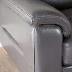 Comfort King Detroit 2 Seater Sofa 13 Comfort King Detroit 2 Seater Sofa -Taskers Sale Shop comfort king detroit 2 seater sofa c king detroit 2 seat static sofa 35 01 16681639116886