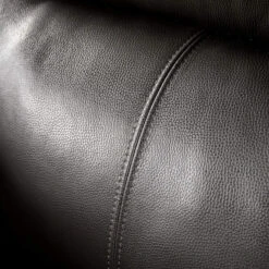 Comfort King Detroit Armchair 12 Comfort King Detroit Armchair -Taskers Sale Shop comfort king detroit armchair c king detroit static chair 35 01 16681619488854