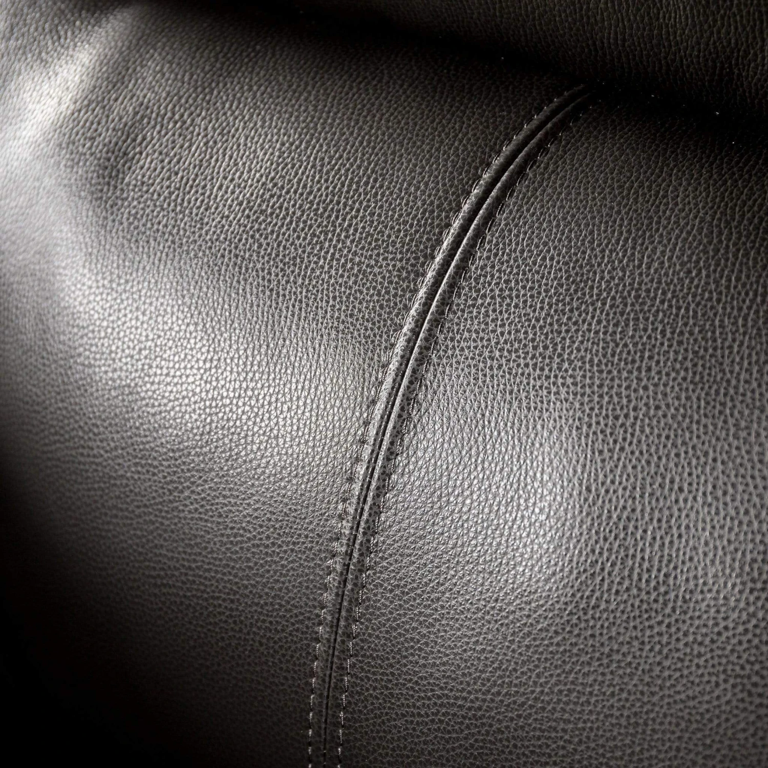 Comfort King Detroit Armchair 6 Comfort King Detroit Armchair - Image 4