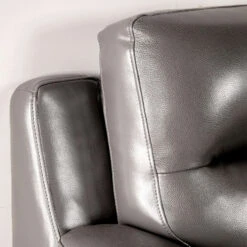 Comfort King Detroit Armchair 13 Comfort King Detroit Armchair -Taskers Sale Shop comfort king detroit armchair c king detroit static chair 35 01 16681622274134
