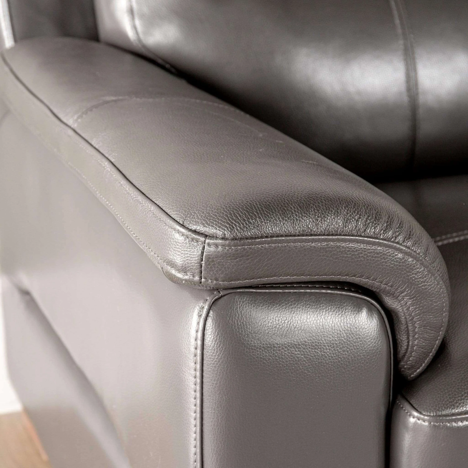 Comfort King Detroit Armchair 8 Comfort King Detroit Armchair - Image 6