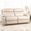 Comfort King Quincy 2.5 Seat Electric Reclining Sofa 2 Comfort King Quincy 2.5 Seat Electric Reclining Sofa -Taskers Sale Shop comfort king quincy 2 5 seater power sofa c king quincy 2 5 seat power lead grey 28780619497558