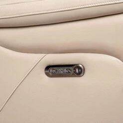 Comfort King Quincy 2 Seat Electric Reclining Sofa 12 Comfort King Quincy 2 Seat Electric Reclining Sofa -Taskers Sale Shop comfort king quincy 2 seater power sofa c king quincy 2 seat power lead grey 28795097088086