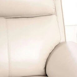 Comfort King Quincy 2 Seat Electric Reclining Sofa 13 Comfort King Quincy 2 Seat Electric Reclining Sofa -Taskers Sale Shop comfort king quincy 2 seater power sofa c king quincy 2 seat power lead grey 28795134345302