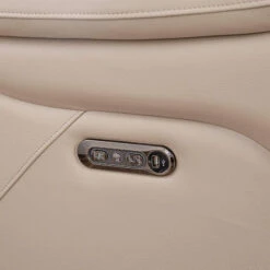 Comfort King Quincy Electric Reclining Armchair 11 Comfort King Quincy Electric Reclining Armchair -Taskers Sale Shop comfort king quincy power armchair c king quincy power chair lead grey 16691894943830