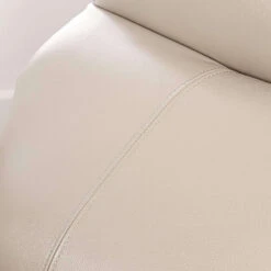 Comfort King Quincy Electric Reclining Armchair 10 Comfort King Quincy Electric Reclining Armchair -Taskers Sale Shop comfort king quincy power armchair c king quincy power chair lead grey 28795144667222