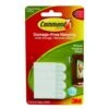 Command Picture Hanging Strips - Small -Taskers Sale Shop command picture hanging strips small 13111737942102