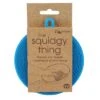 Creative Squidgy Thing -Taskers Sale Shop creative squidgy thing 50151758 28786926911574