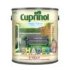 Cuprinol Garden Shade 2.5L Urban Slate 2 Cuprinol Garden Shade 2.5L Urban Slate -Taskers Sale Shop cuprinol garden shade 2 5l urban slate 50149552 14602089529430