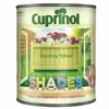 Cuprinol Garden Shades 1L Dazzling Yellow 1 Cuprinol Garden Shades 1L Dazzling Yellow -Taskers Sale Shop cuprinol garden shades 1l dazzling yellow cx garden shades 1l dazzling yellow 28786502172758