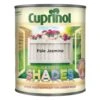 Cuprinol Garden Shades 1L Pale Jasmine -Taskers Sale Shop cuprinol garden shades 1l pale jasmine cx garden shades 1l pale jasmine 14581252653142