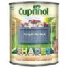 Cuprinol Garden Shades 125ml - Forget Me Not 2 Cuprinol Garden Shades 125ml - Forget Me Not -Taskers Sale Shop cx garden shades 125ml forget me not cx garden shades 125ml forget me not 30651150532694